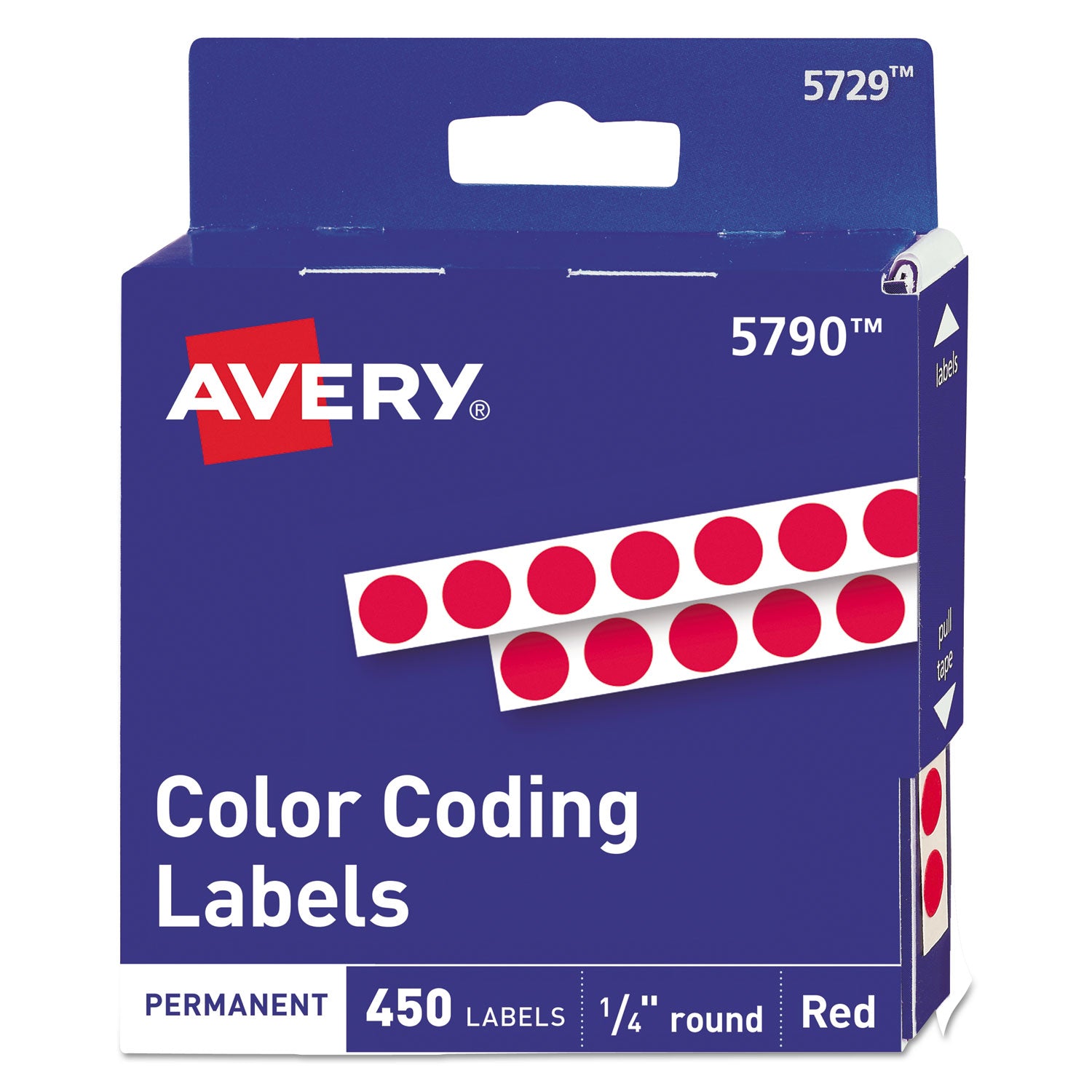 avery-handwrite-only-self-adhesive-removable-round-color-coding-labels-in-dispensers-num-ave05790_1